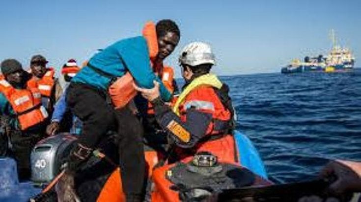 Maurizio Belpietro condannato, aveva definito le Ong “nuovi pirati”: gli costerà 17 mila euro