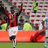 Francia, Balotelli demolisce il Monaco: il Nizza vince 4-0
