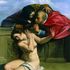 Artemisia Gentileschi. Le opere in mostra a Roma