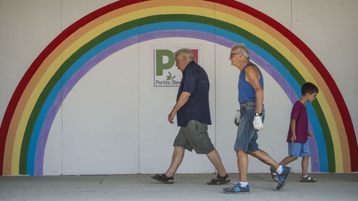 Pd, ora la base soffre: “Governo sì, ma senza perdere la dignità”