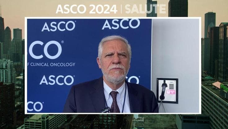 Tumore del polmone, migliora la sopravvivenza con nuovi farmaci