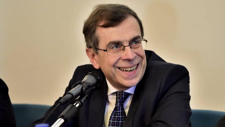 Milano, il rettore dell'università Statale: "La filosofia ci insegna la complessità del mondo"