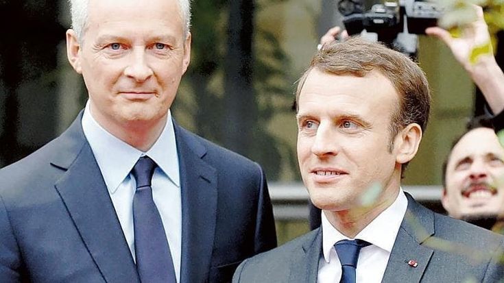 Stellantis tra due Stati ma per i francesi è troppo italiana