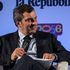 RepIdee 2016, attesa per Salgado e Fedez. E sabato c'è Fiorello