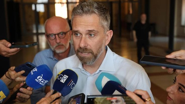 Da Segre a Picierno fino a Lepore: i politici finiti sotto scorta perché vittime di odiatori sul web