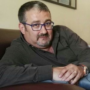 Trapani, Maurizio Agnello nuovo procuratore aggiunto. La nomina del Csm