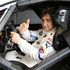 Alessandro Zanardi: “Il sole sorgerà prima o poi”