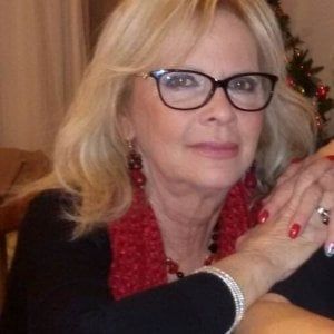 Il medico del 118 non la ricovera: “È solo influenza”. Muore in un’ora 
