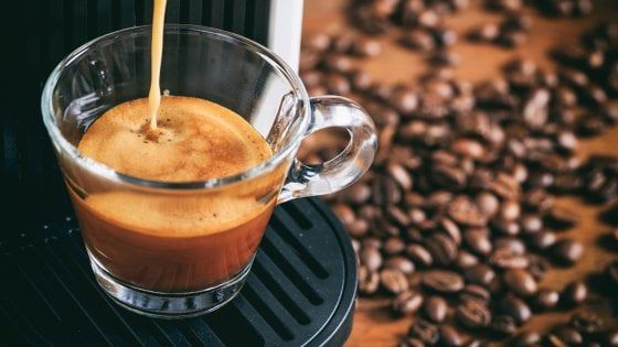 Dal Purista al Funzionale: dimmi come bevi il  caffè e ti dirò chi sei