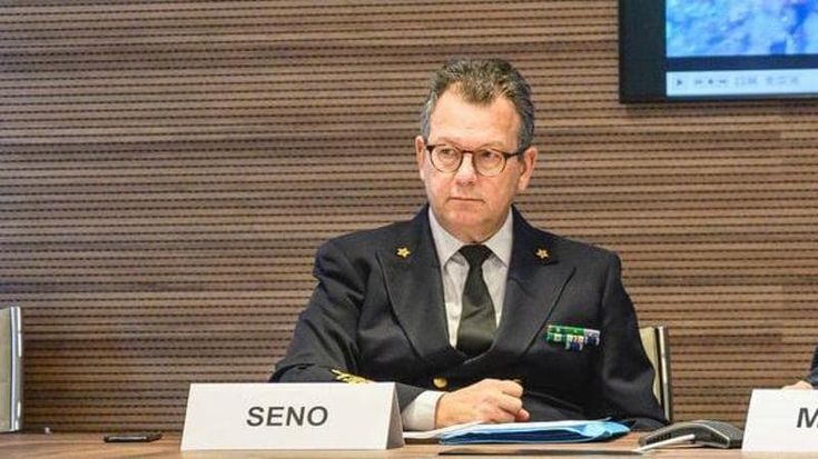 Porto di Genova e Savona, torna a riunirsi il comitato: contributi alle Compagnie e licenze