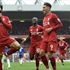 Inghilterra, Liverpool-Chelsea 2-0: i Reds respingono l'assalto dei City