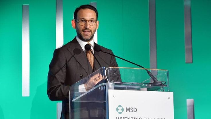 Freni nuovo presidente della Consob. Pronto il via libera del governo