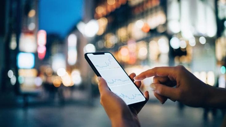 Previdenza complementare: ampio gap di conoscenza, il 39% degli italiani non si è mai informato