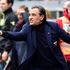 Genoa, Prandelli: 