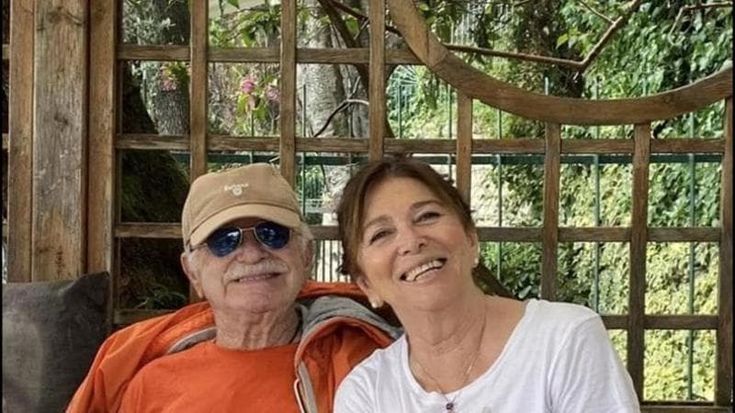 Francesco, la verità sul quinto figlio di Gino Paoli che non è mai esistito
