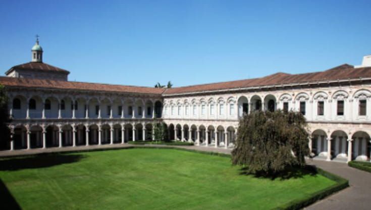“La Statale Open” presenta due triennali a distanza, la prima in Economia aziendale, la seconda in Sicurezza informatica e intelligenza artificiale