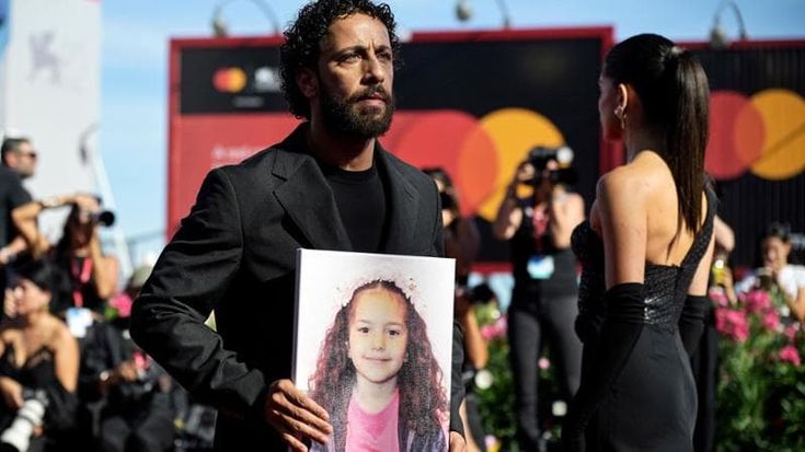La voce di Hind Rajab, una storia e un film che vanno oltre Gaza