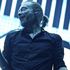 Radiohead, il nuovo tour mondiale parte a maggio, in attesa dell'album