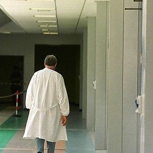 Torinesi sempre più longevi, l'attesa di vita arrivata a 85 anni 