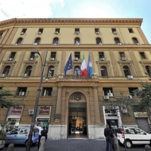 Corsi di formazione professionale, il governo taglia i fondi alla Regione