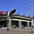 Il nuovo San Siro si chiamerà Generali Stadium: sarà un catino sopraelevato su un podio