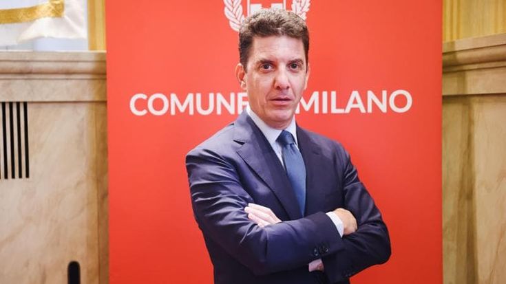 Atm, tensione in Comune su vertici e futuro dell’azienda.Malangone: “Conosco esigenze della città”