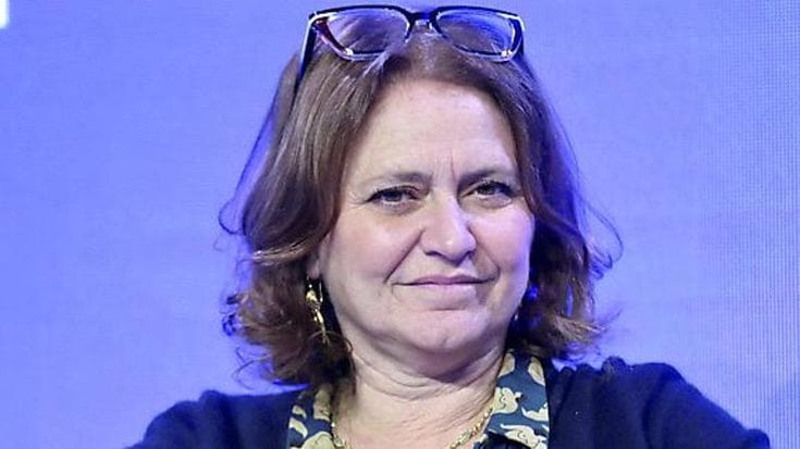 Elisa Ercoli: “Per Tania sottovalutato il rischio, forze dell’ordine impreparate”