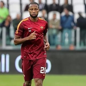 Contro l'Empoli torna Keita. Pressing per Luiz Adriano, ma spunta Doumbia
