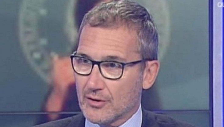 Covid, parla il costituzionalista Celotto: “È un cavillo bocciare i Dpcm per non punire chi li trasgredisce”