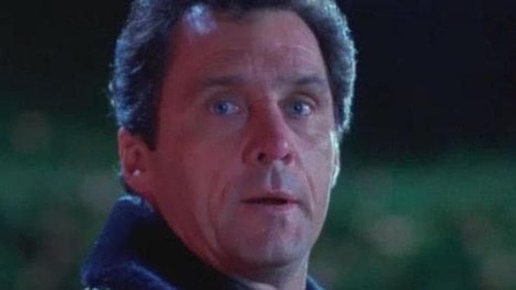 È morto Beau Starr, volto della saga horror “Halloween” e di “Quei bravi ragazzi”. Aveva 81 anni