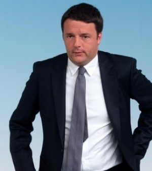 Renzi: un piano da 240 miliardi per il semestre Ue