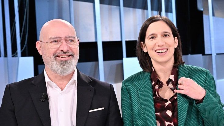 Il nuovo Pd non abbandoni le agorà