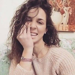 Marsala, Nicoletta uccisa con dodici coltellate