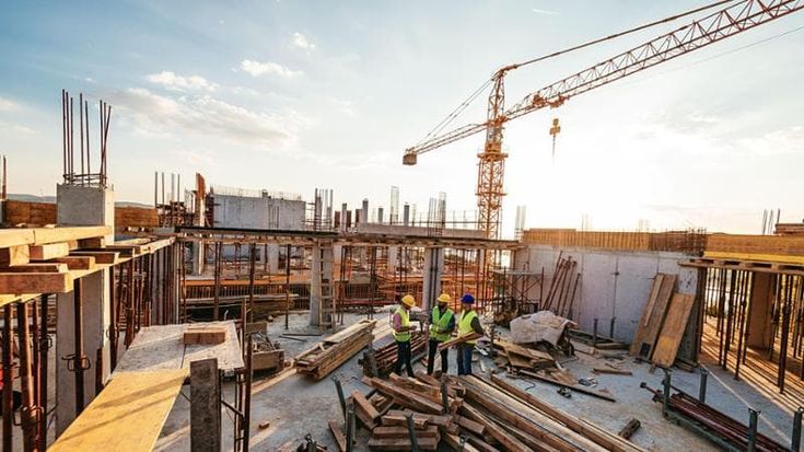 Incentivi energia, riqualificare casa conviene: con 24mila euro investiti vale 14.500 in più