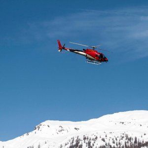 Bambino milanese di 7 anni morto a La Thuile, maestra di sci condannata a 12 mesi