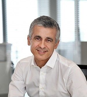 Vodafone scommette sull'Italia: 3,6 miliardi per la banda larga