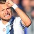 Serie A, Brescia-Lazio 1-2: Inzaghi suona la nona grazie alla doppietta di Immobile