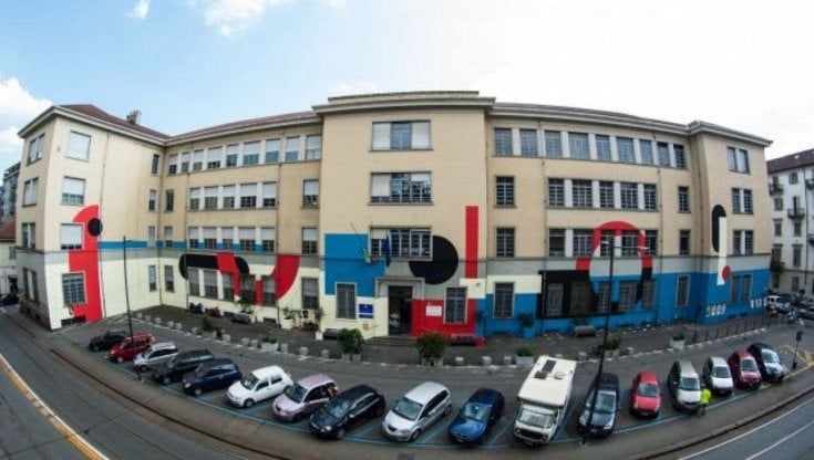 Sostegno per gli studenti alle famiglie in crisi per il Covid 