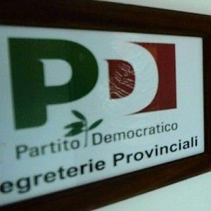 Pd, tessere gonfiate: al via proceduraper bloccare le iscrizioni da luned&igrave; 11 al 24 novembre
