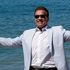 Arnold Schwarzenegger: 