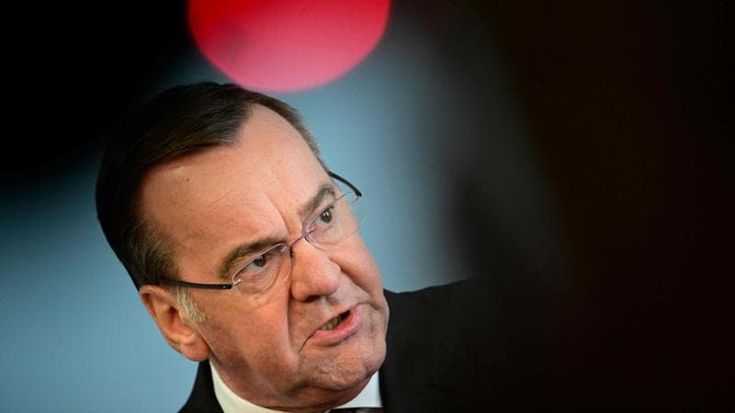 Leva semi-obbligatoria: la Germania sceglie il modello svedese in chiave anti-Russia