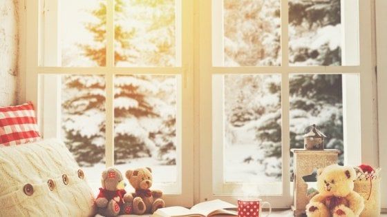 E' Natale, tutti in libreria, tra Mexcal, cucina giapponese e pasticceria creativa