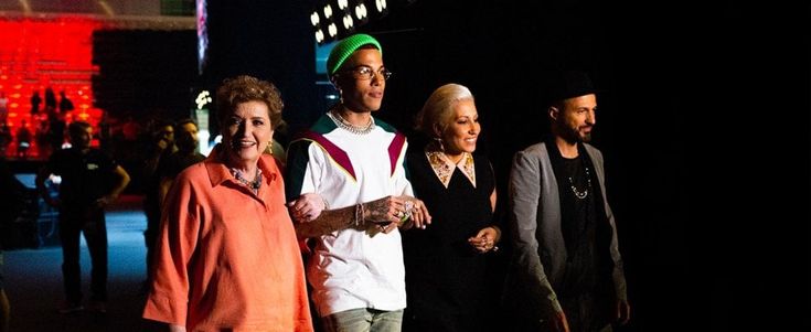 X-Factor, assegnate le categorie ai giudici