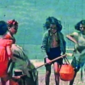 Lotte, amori e futuro: a Firenze  i "racconti delle ragazze" 