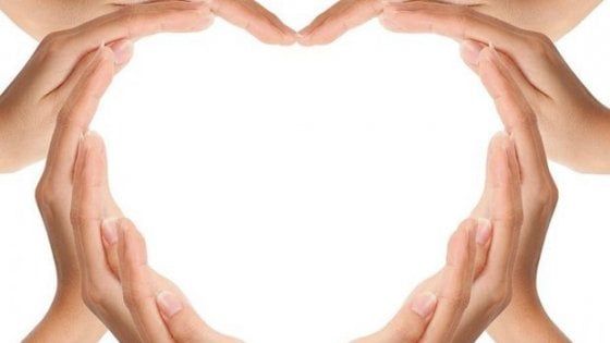  Regione: presentato un corso sull'estetica oncologica, il plauso dell' associazione "Io più forte di...te"