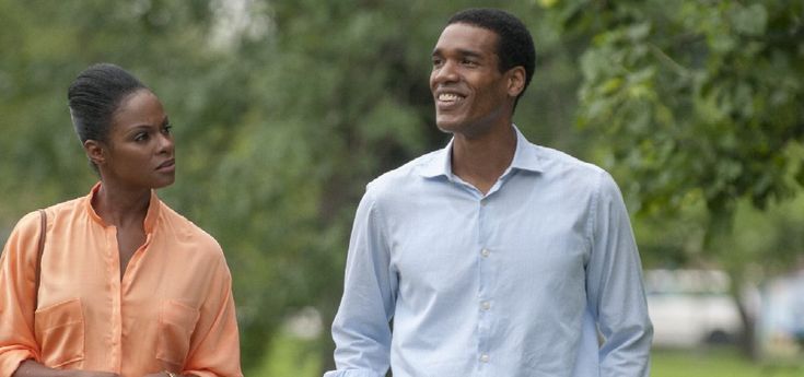 "Southside with You", il film che racconta la storia d'amore tra Barack e Michelle Obama