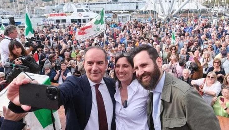 Genova, il Pd va al congresso provinciale: il nuovo segretario, tra tante incognite, entro l’anno