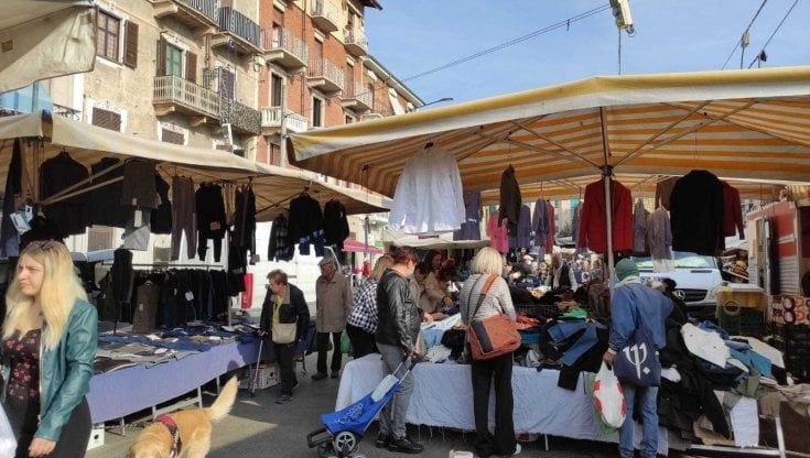 Il caro bollette e le sale slot aumentano gli usurai della porta accanto: quasi nessuno denuncia 