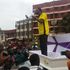 Camerun, storia di un paese diviso e di eroi sconosciuti pronti a dare la vita