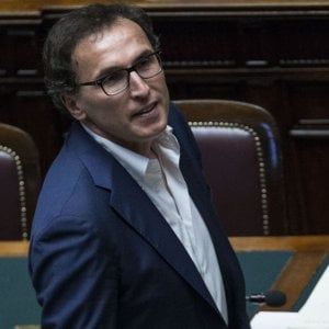Francesco Boccia (Pd): "Al Sud la Sanremo delle 100 start up"
